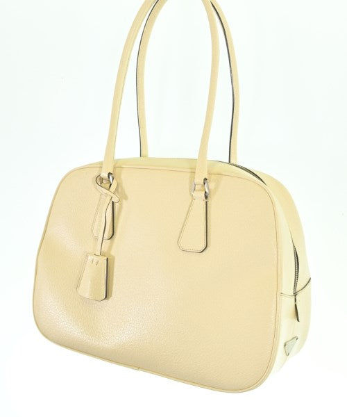 PRADA 手提包