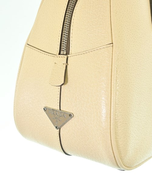 PRADA 手提包