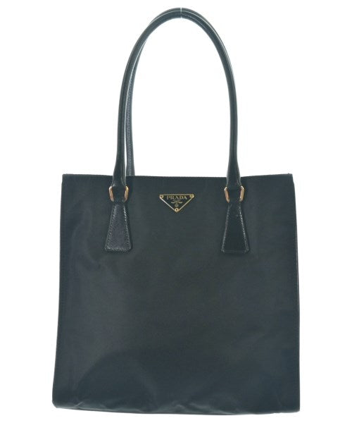 PRADA 托特包