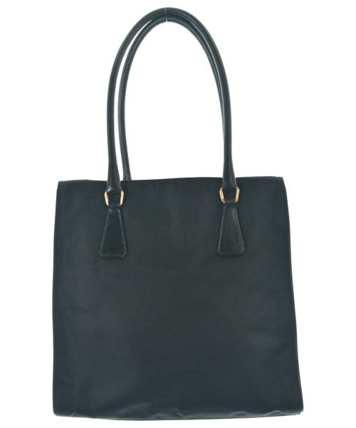 PRADA 托特包