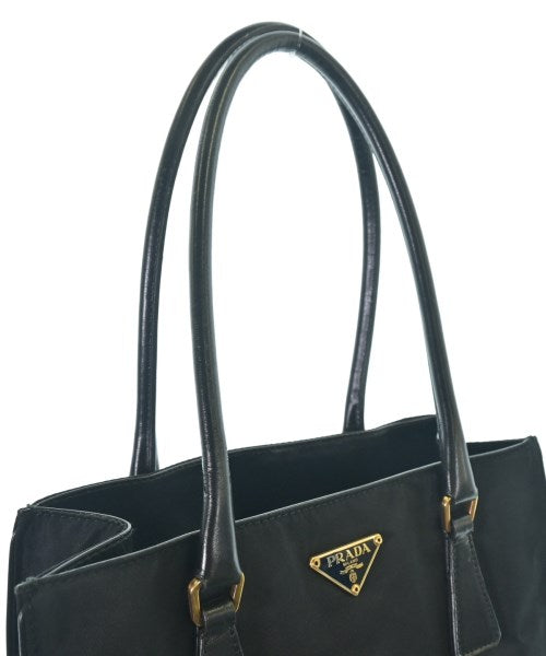 PRADA 托特包