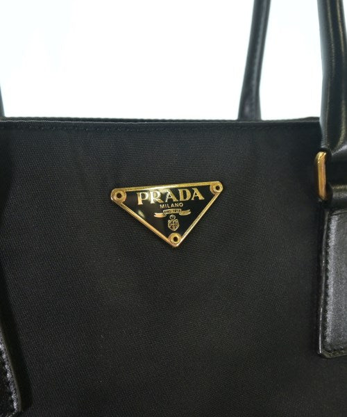 PRADA 托特包