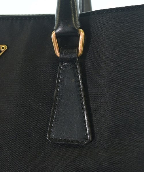 PRADA 托特包