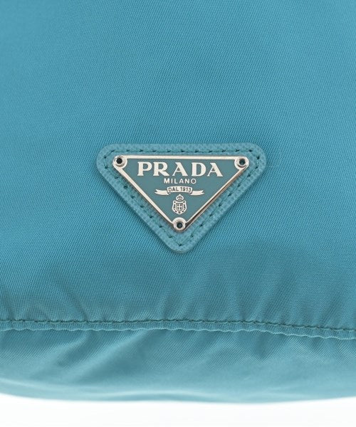 PRADA 小袋