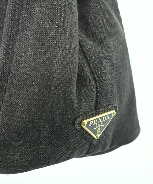 PRADA 托特包