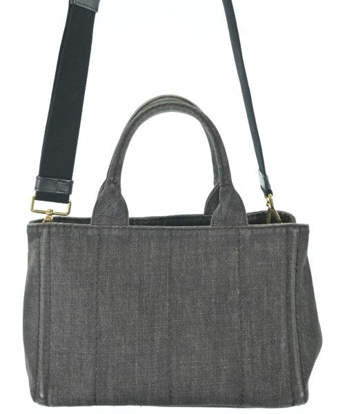 PRADA 托特包