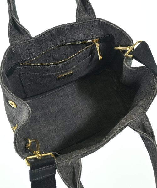 PRADA 托特包