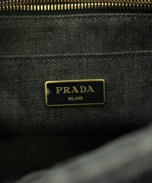 PRADA 托特包
