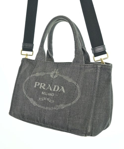 PRADA 托特包
