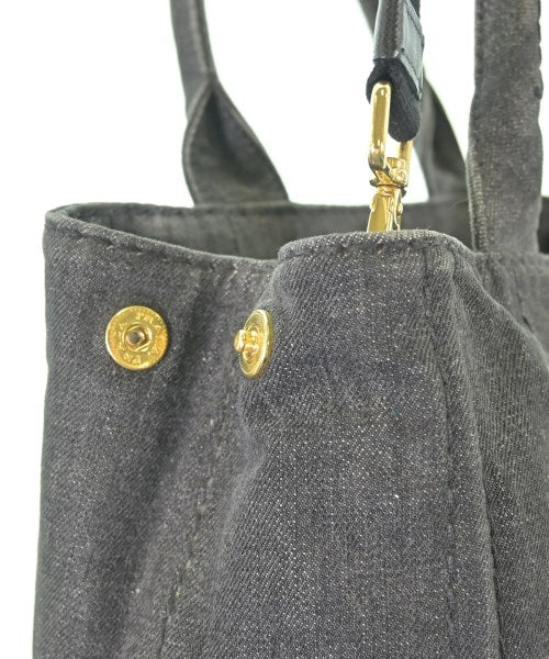 PRADA 托特包