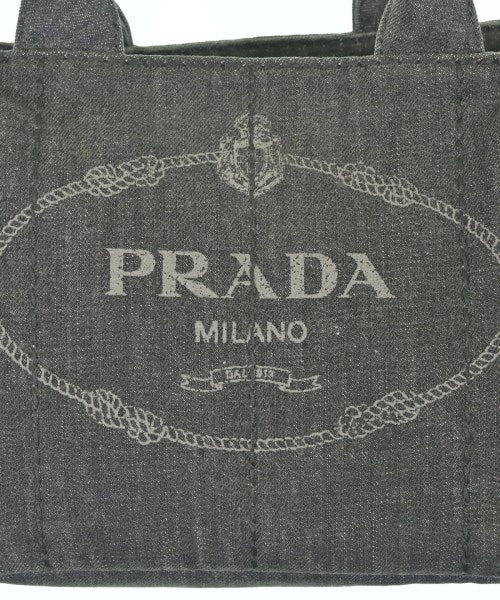 PRADA 托特包