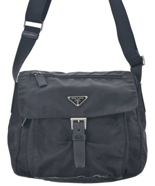 PRADA 肩背包