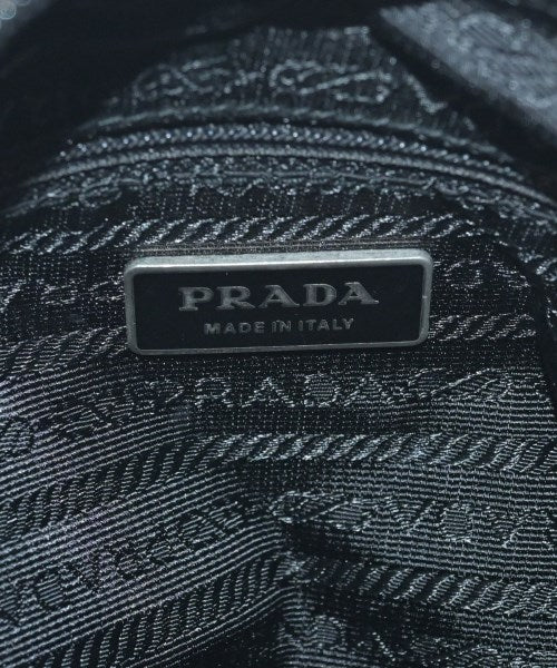 PRADA 肩背包