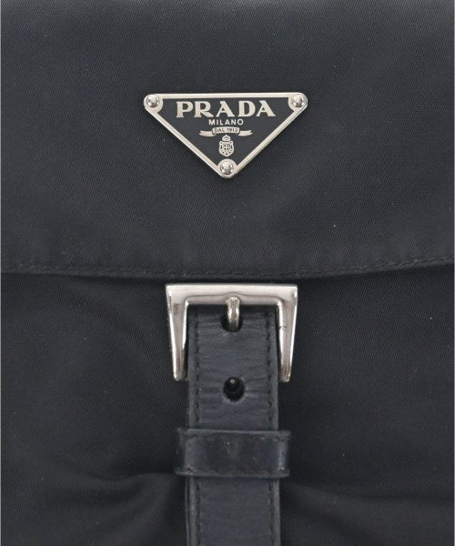 PRADA 肩背包