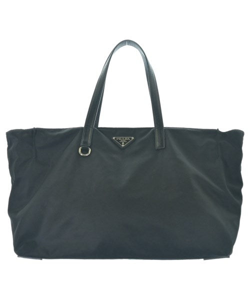 PRADA 托特包