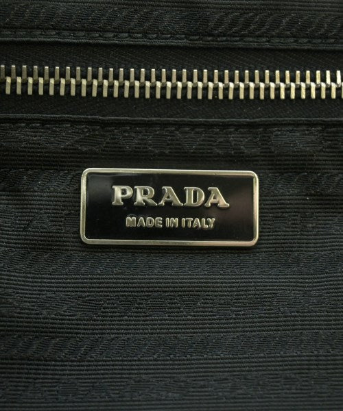 PRADA 托特包