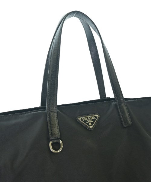 PRADA 托特包