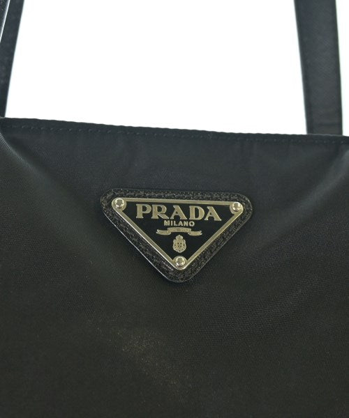 PRADA 托特包