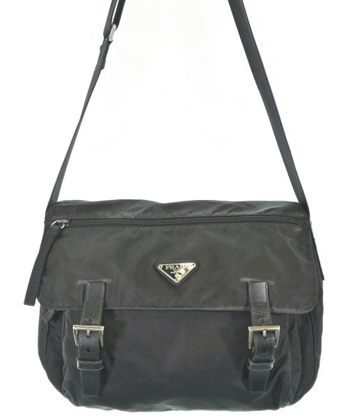 PRADA 肩背包
