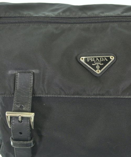 PRADA 肩背包