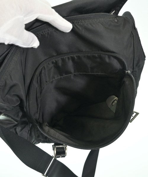 PRADA 肩背包