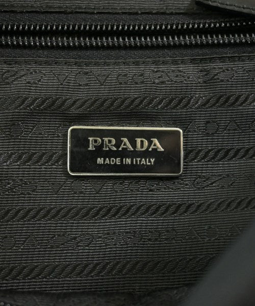 PRADA 肩背包
