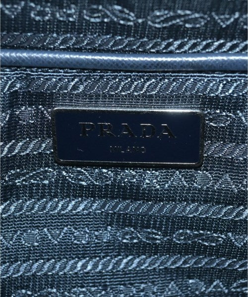 PRADA 肩背包