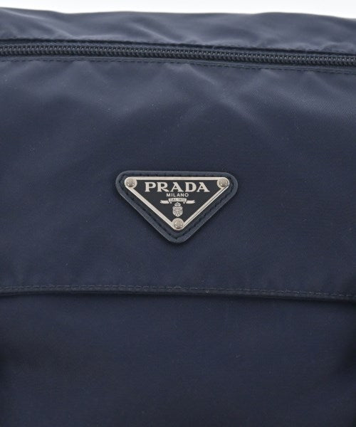 PRADA 肩背包