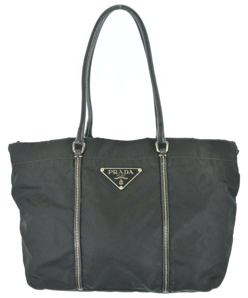 PRADA 托特包