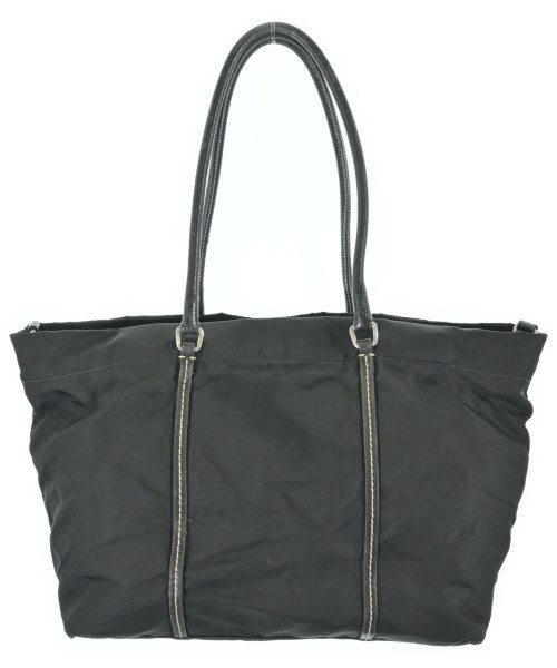 PRADA 托特包