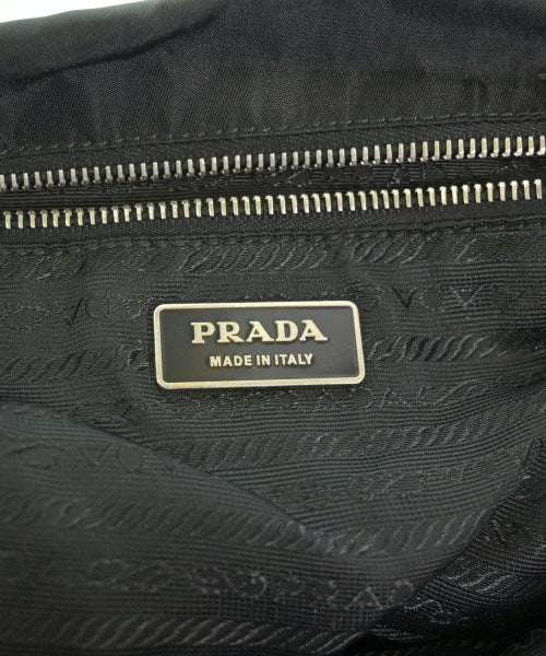 PRADA 托特包