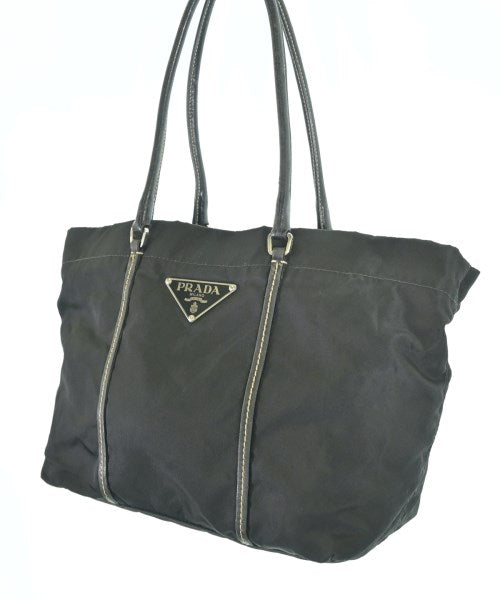 PRADA 托特包