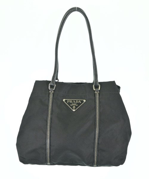 PRADA 托特包