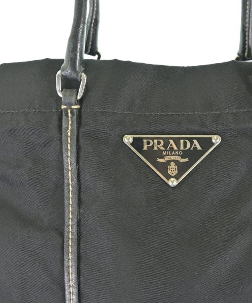 PRADA 托特包