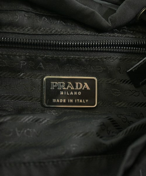 PRADA 背包