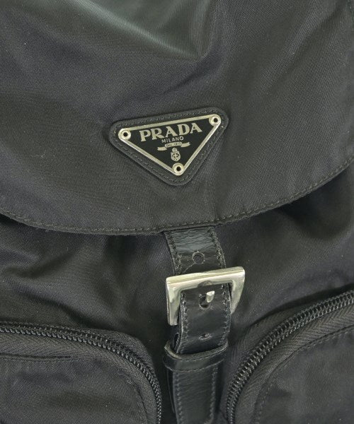 PRADA 背包