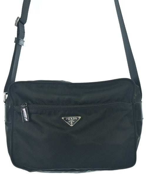PRADA 肩背包