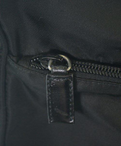 PRADA 肩背包