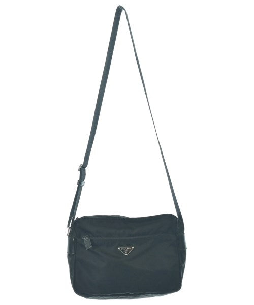 PRADA 肩背包