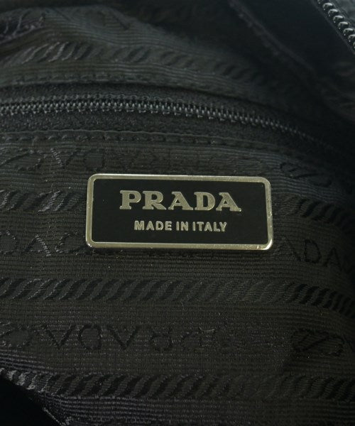 PRADA 肩背包