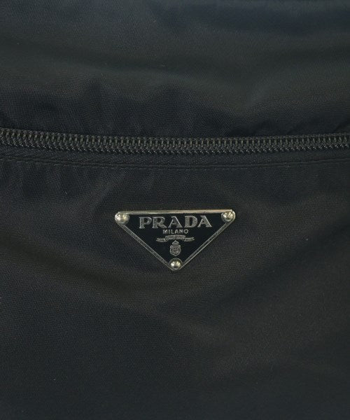 PRADA 肩背包