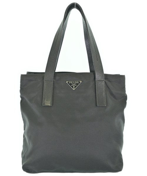 PRADA 托特包