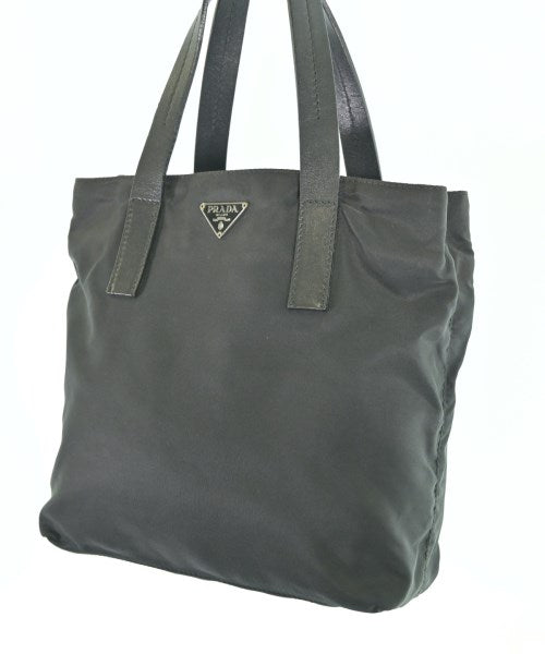 PRADA 托特包