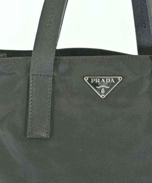 PRADA 托特包