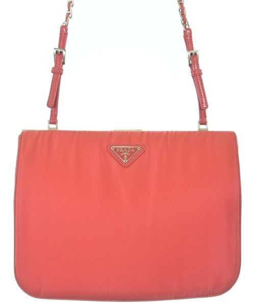 PRADA 肩背包