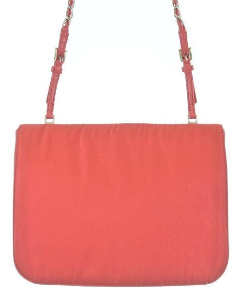 PRADA 肩背包