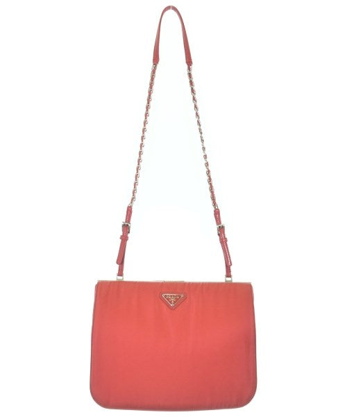 PRADA 肩背包