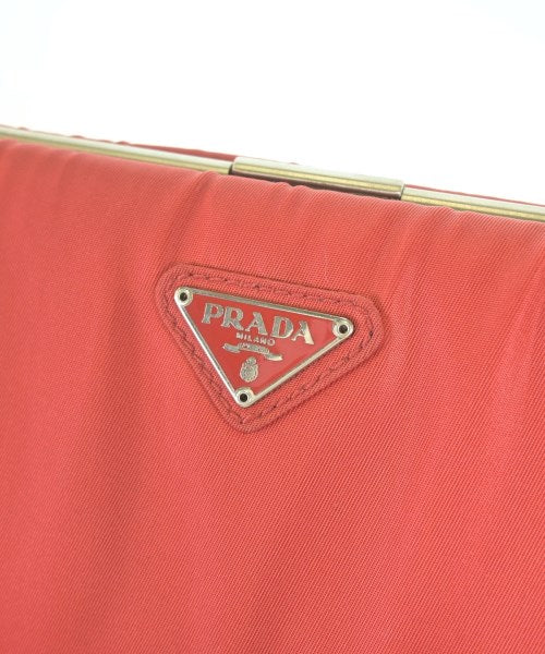 PRADA 肩背包