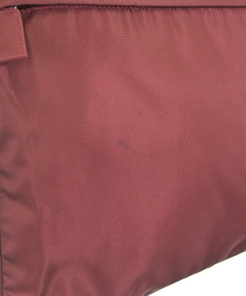 PRADA SPORT 肩背包