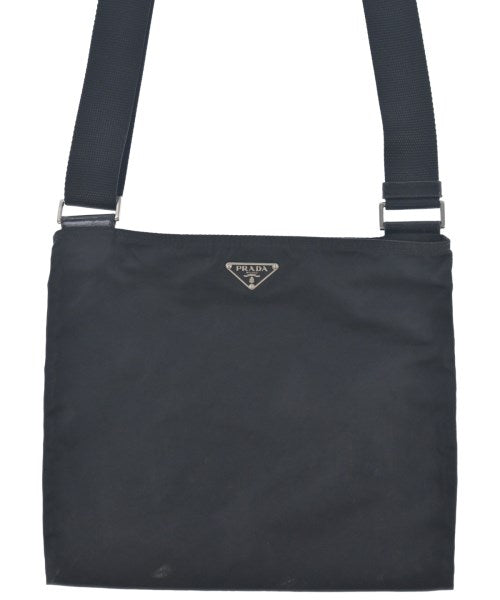 PRADA 托特包